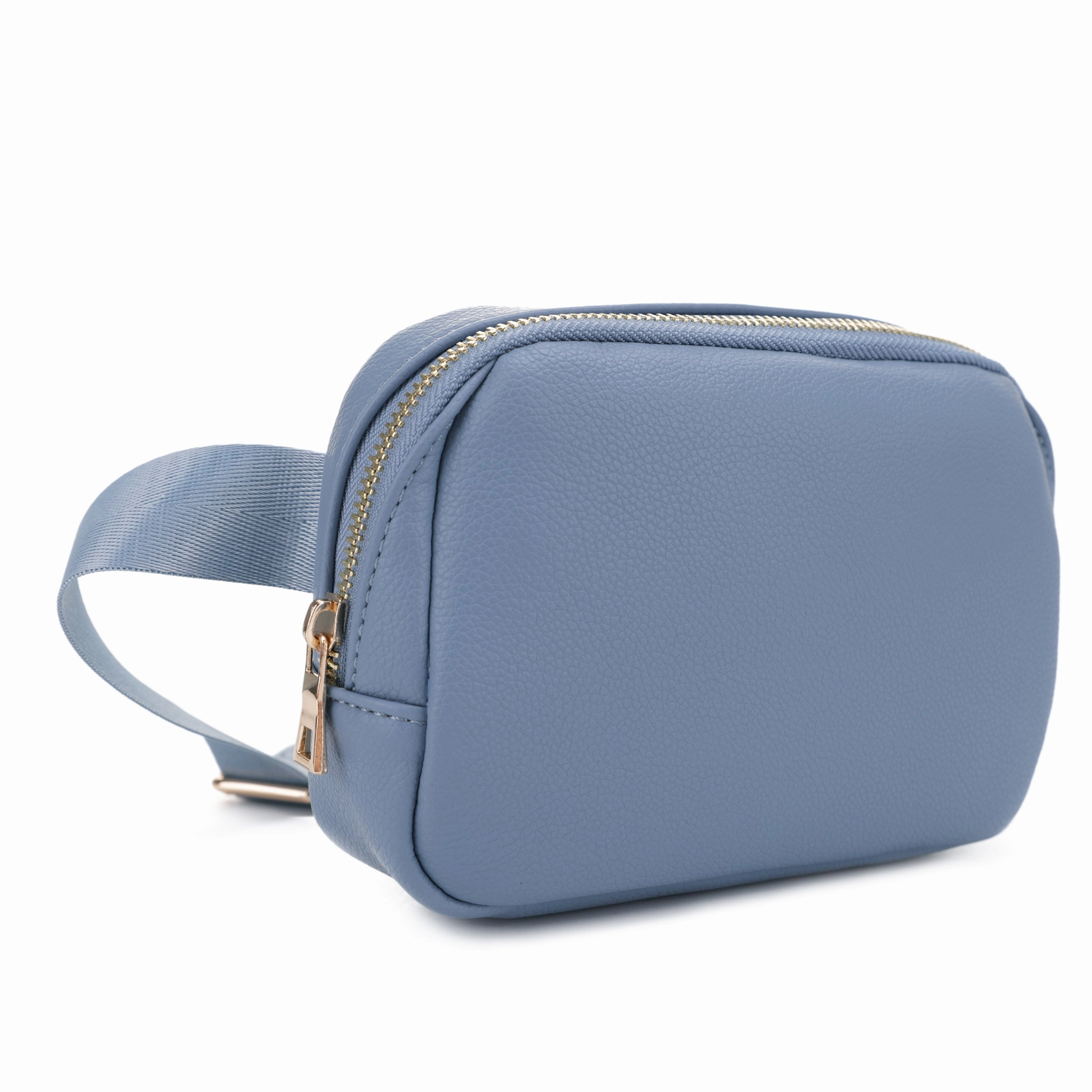 Frida Belt Bag Durable Performance