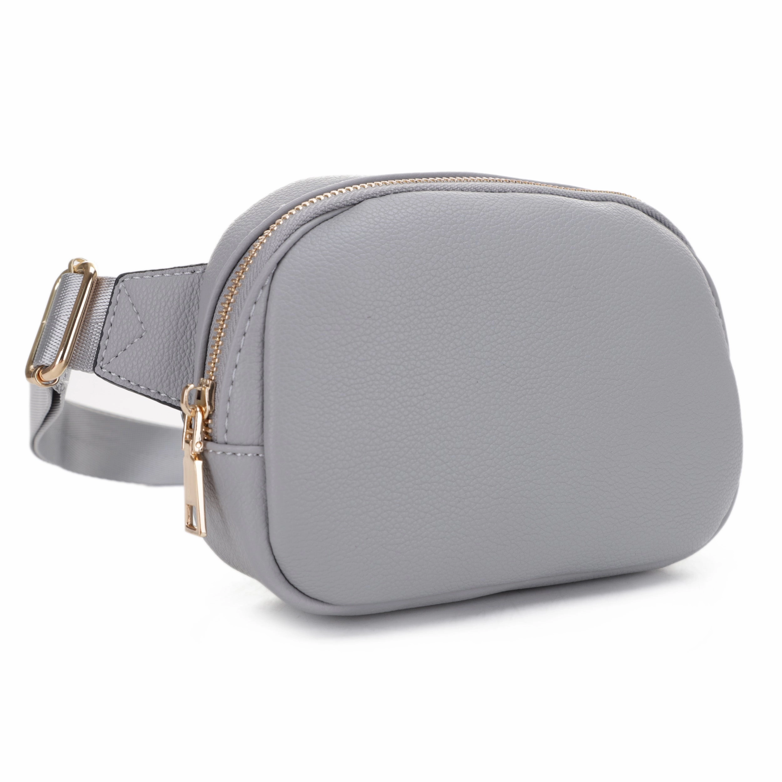 Street Functionality Frida Belt Bag
