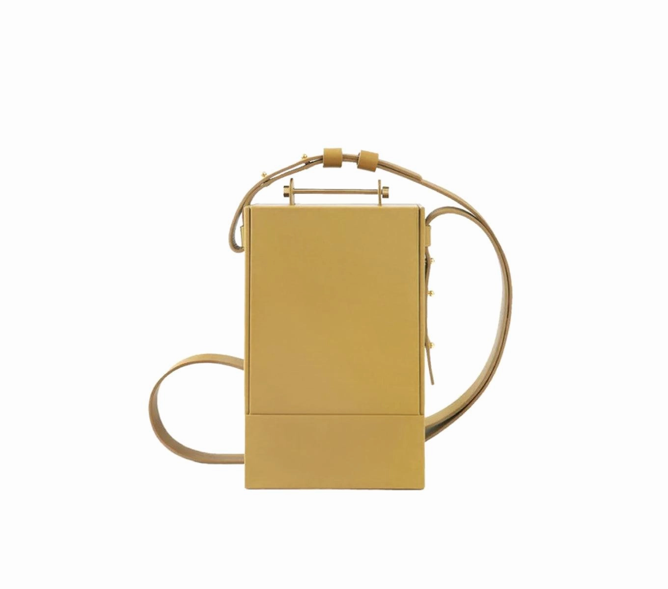 Trend Style RADIO SLING