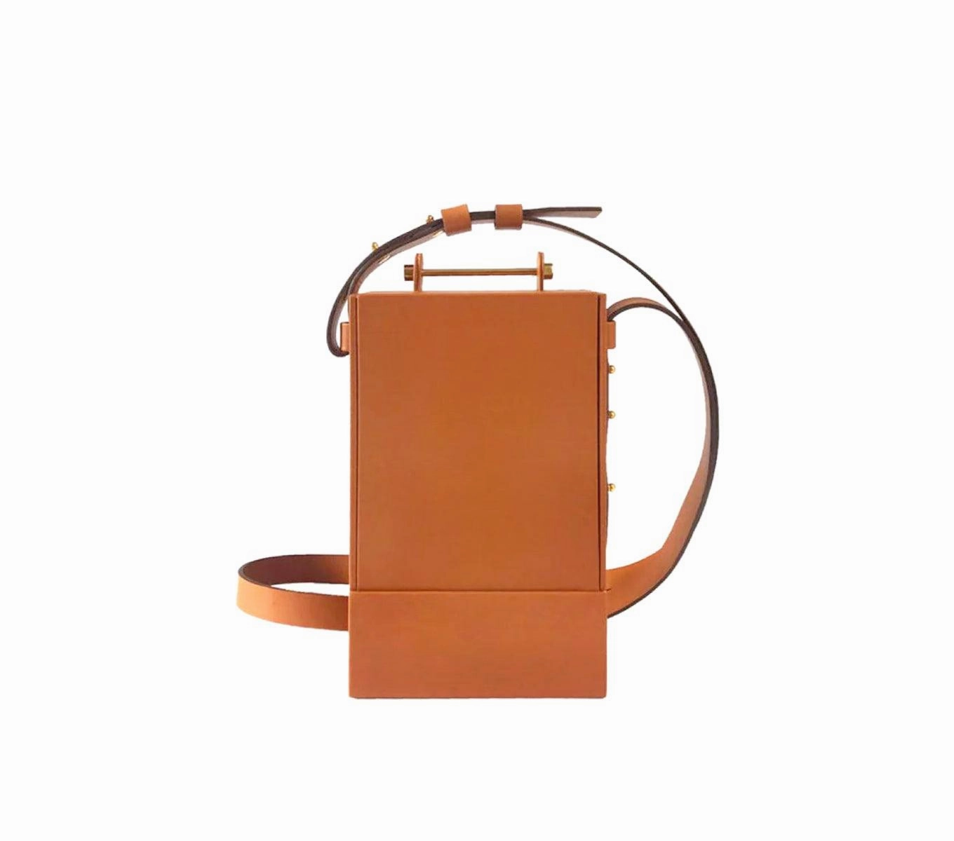 Classic Symmetry Lightweight Feel RADIO SLING