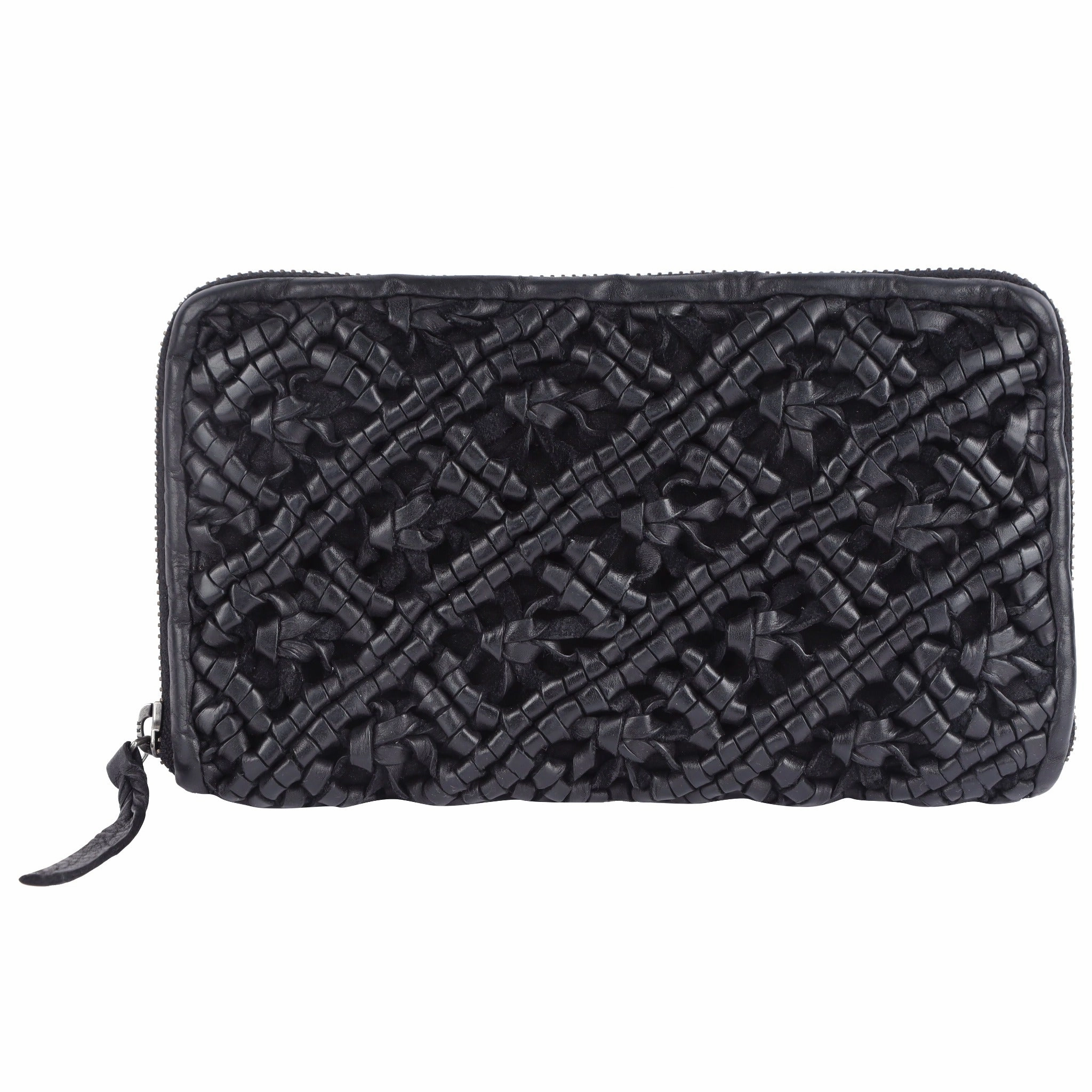 Randall Leather Wallet Urban Functionality Outdoor Lifestyle