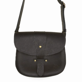 Durable everyday bag Rebekah: Custom