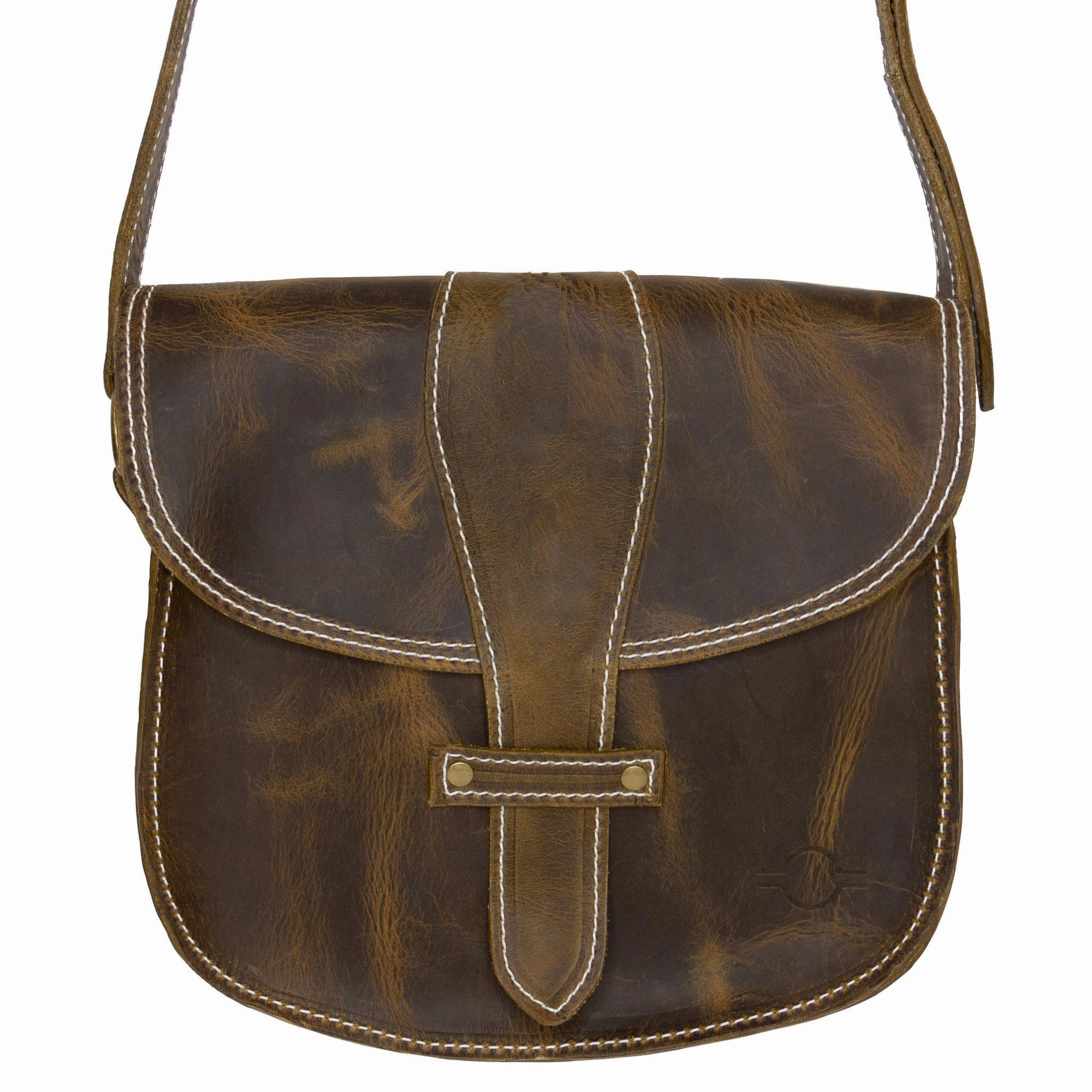 Rebekah: Custom Work Routine Comfort Companion