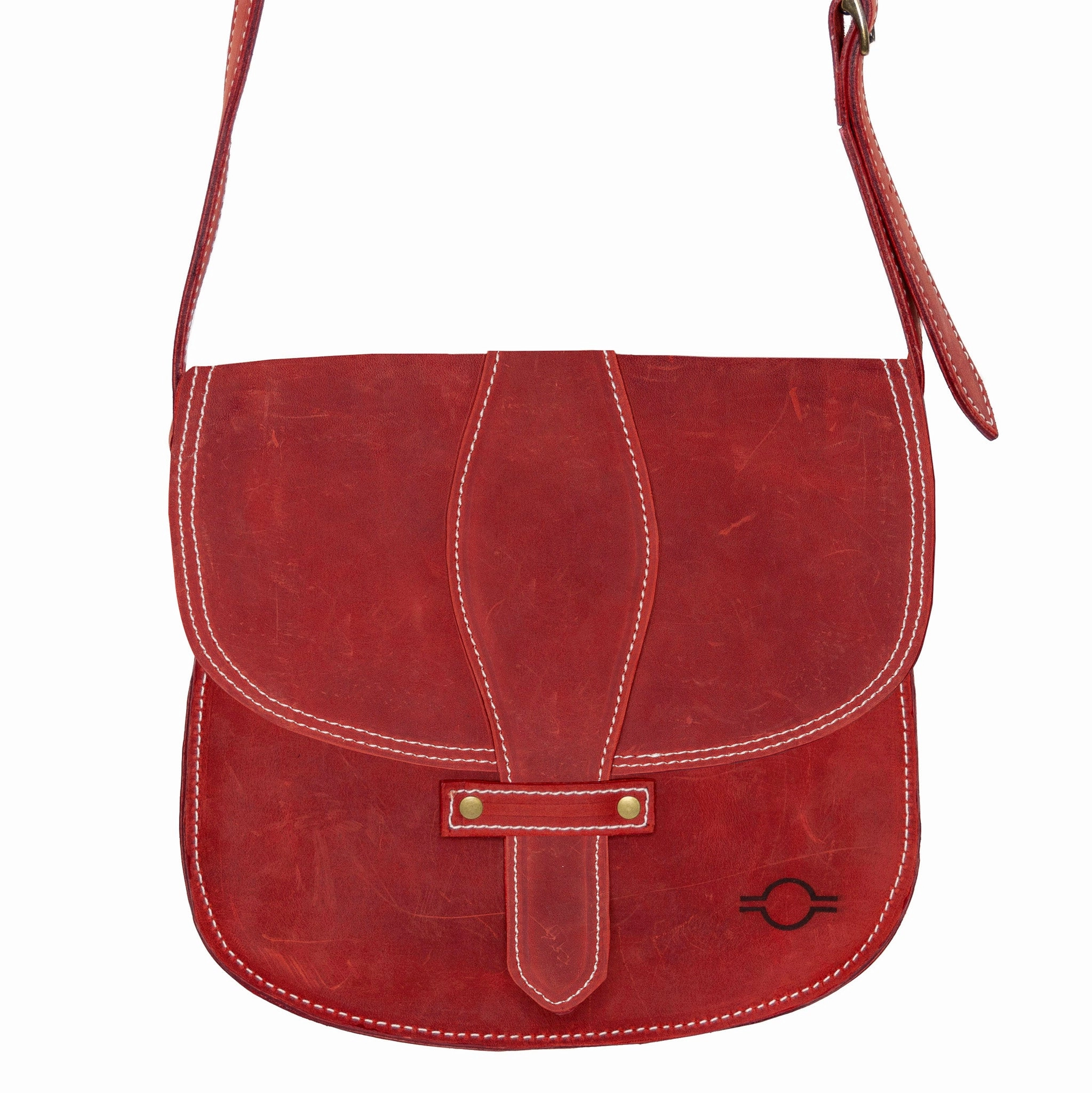 Rebekah: Custom Timeless Design Street Fashion