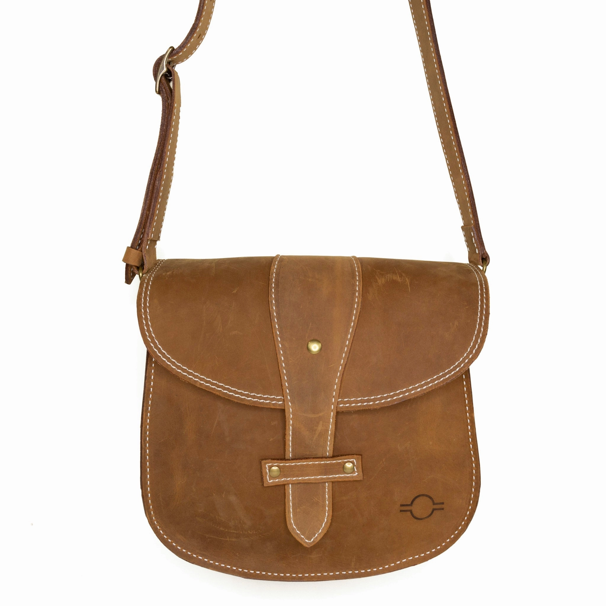 Light Carry Rebekah: Custom