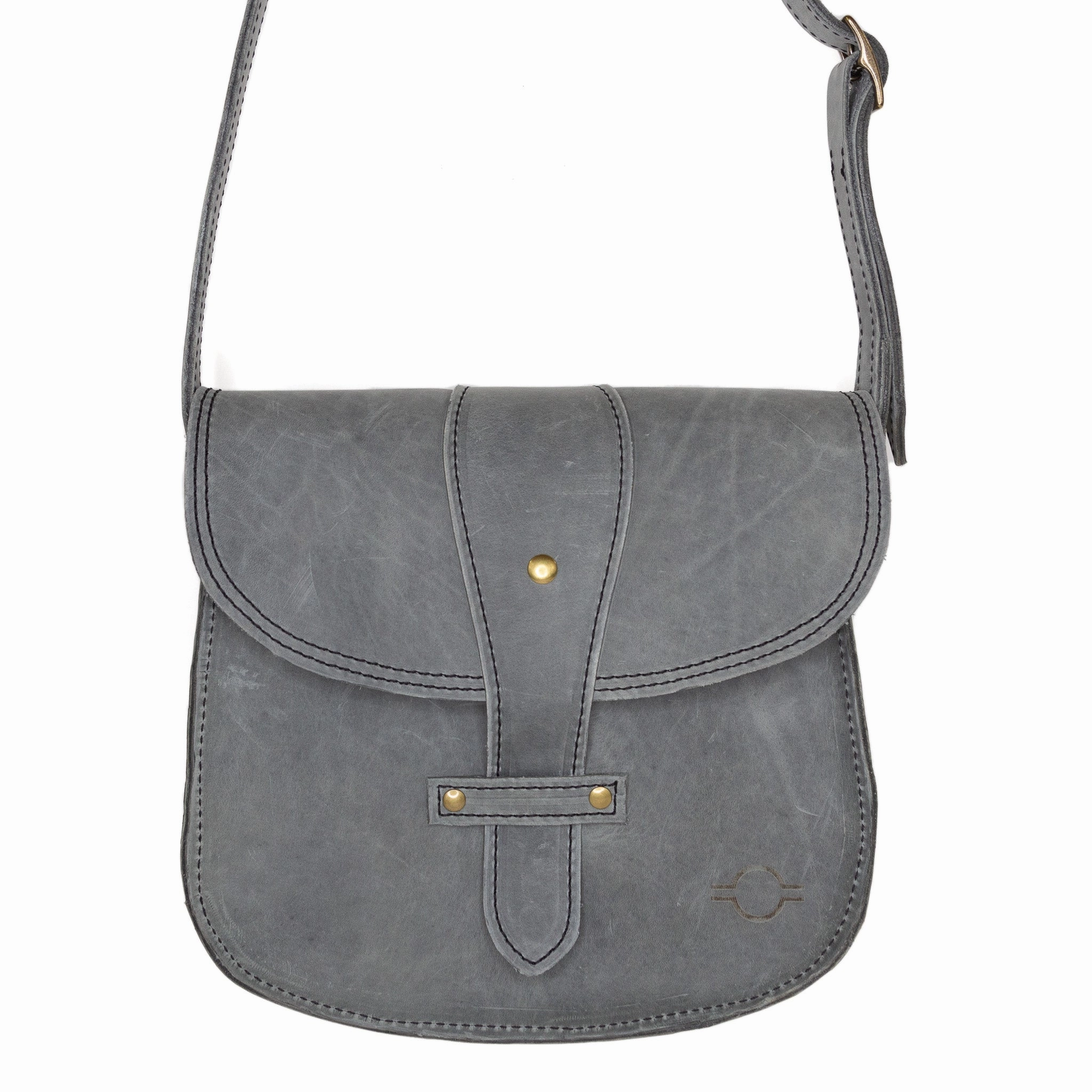 Rebekah: Custom Quality craftsmanship