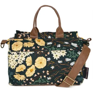 Professional Ready Ivy: Buttercup