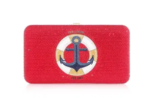 Chic Outfit Smooth Rectangle USS Leiber