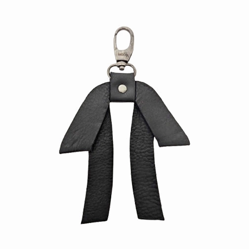 Outdoor Gear Ribbon Bag Charm