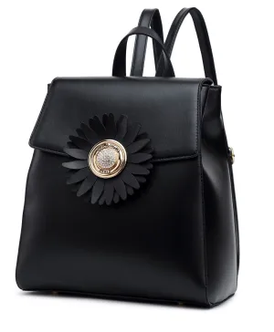 Sunshine Backpack Classic Travel Classic Shape