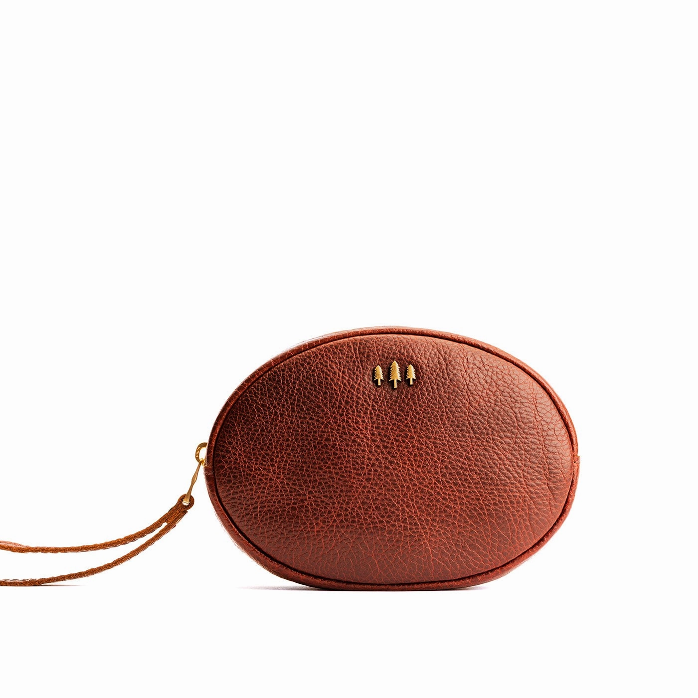 Roswell Pouch Makeup Organizer