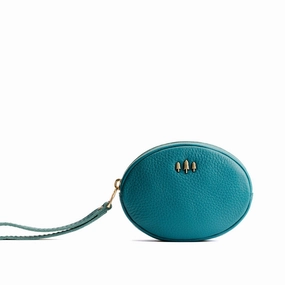 Simple Pouch Roswell Pouch