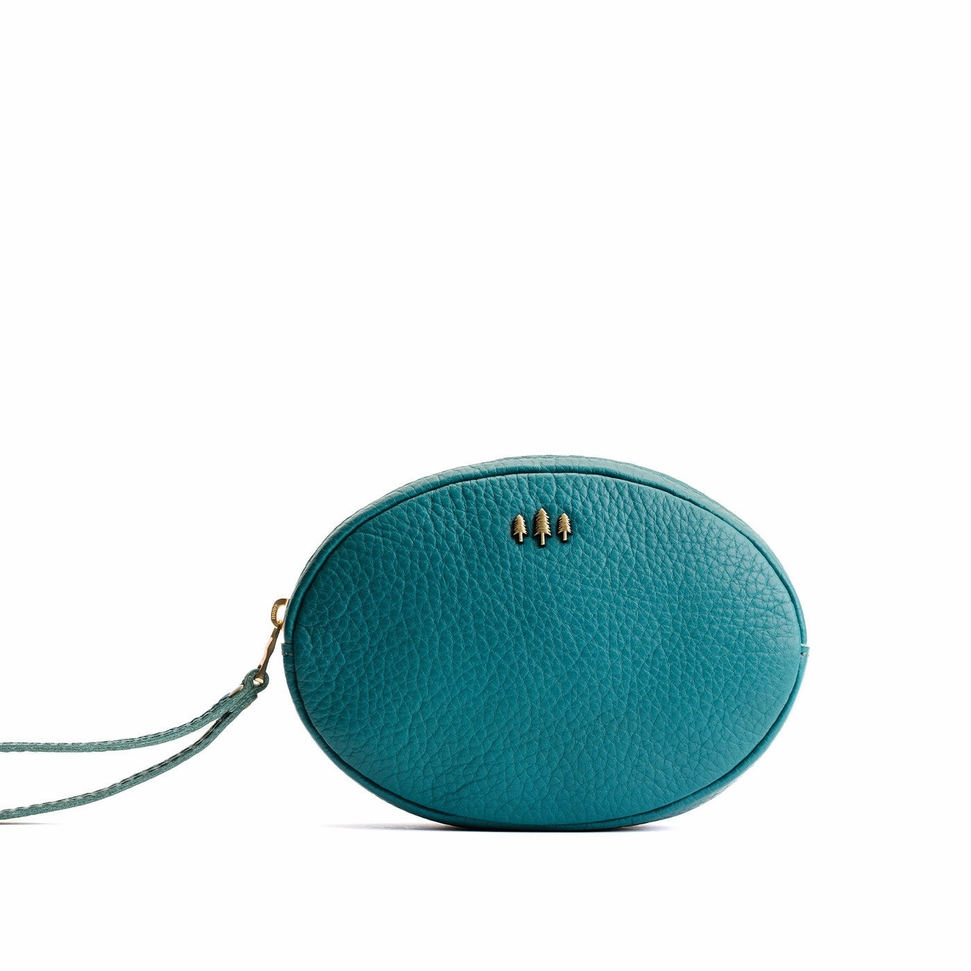 Roswell Pouch Smart Design