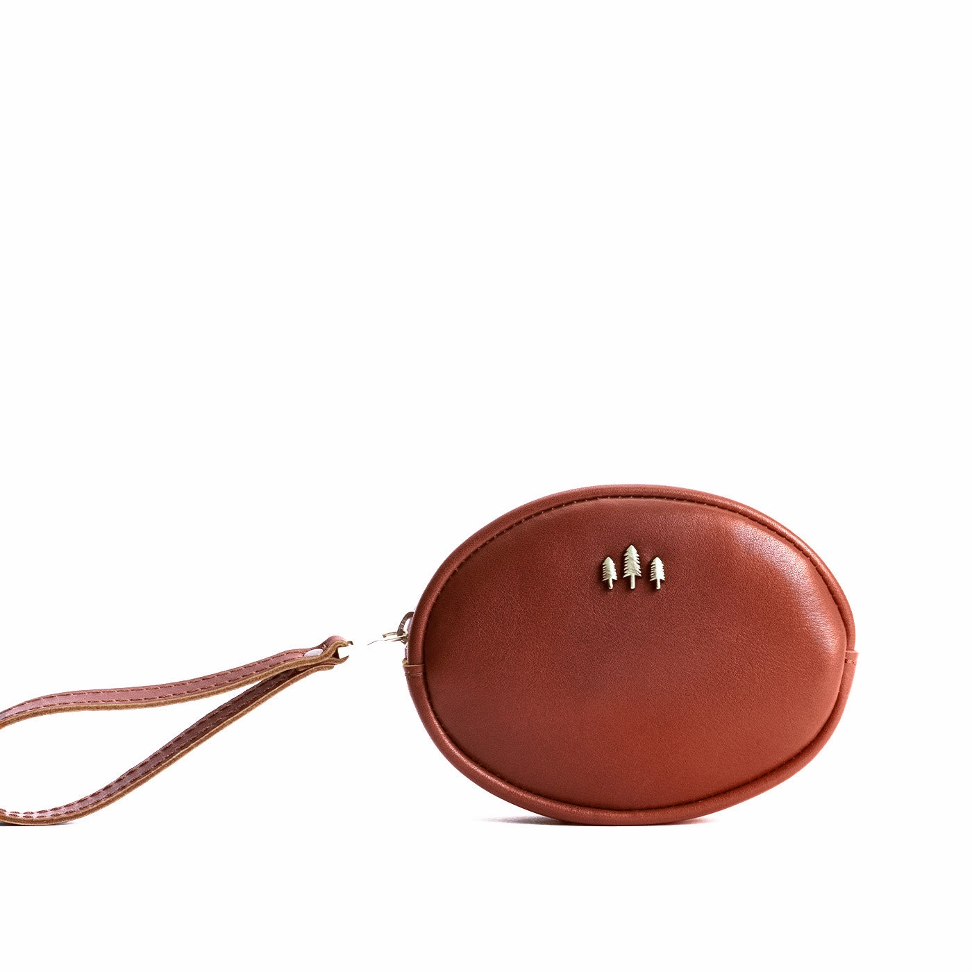 Roswell Pouch Compact Look Compact Item