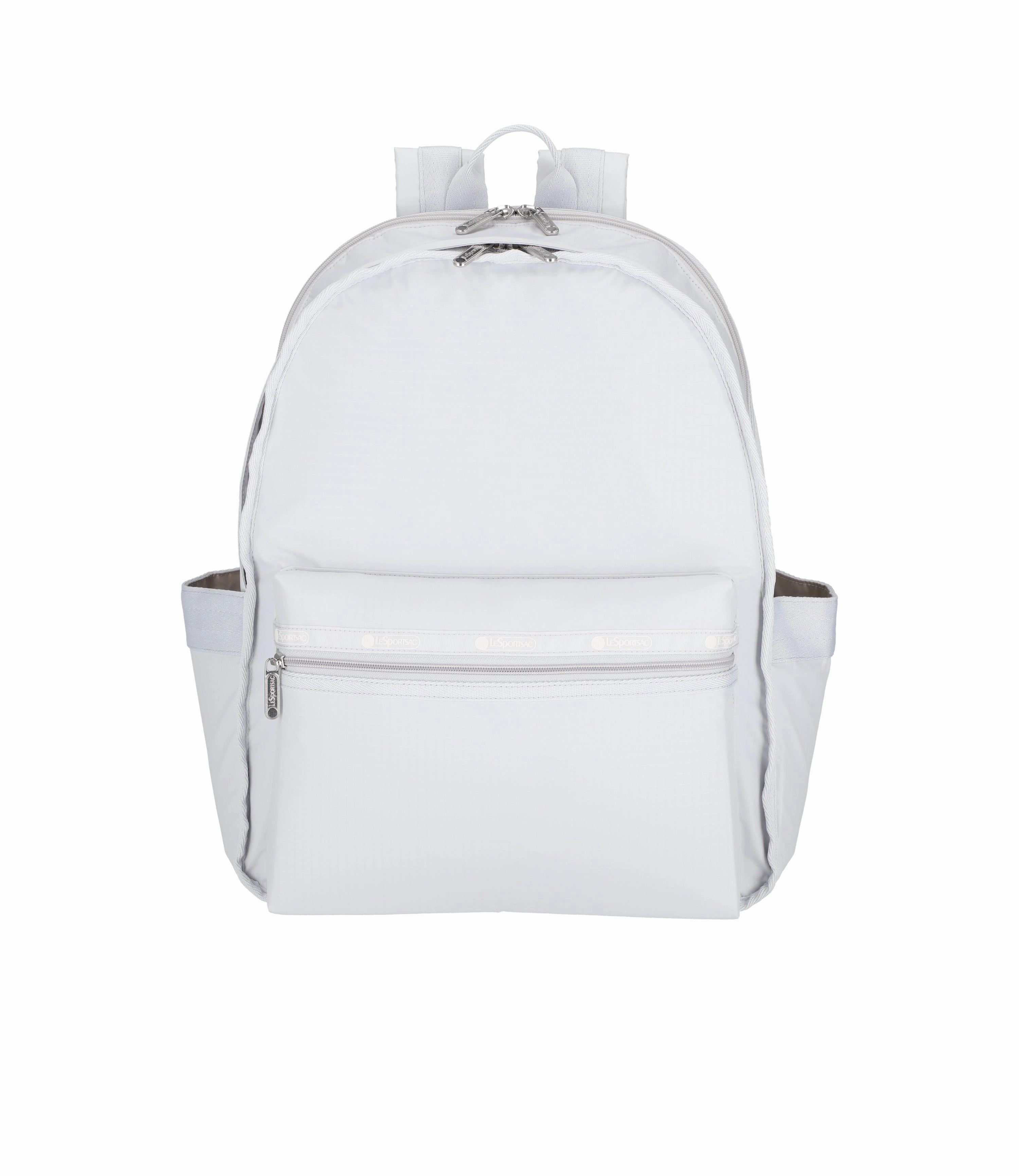 Organized Design Route Backpack