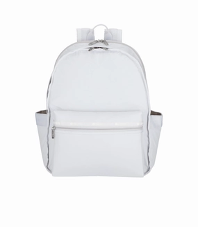 Organized Design Route Backpack
