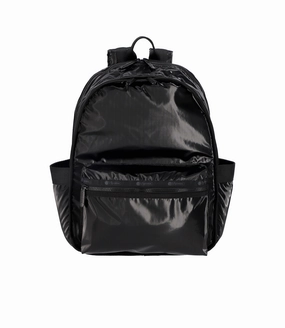 Route Backpack Stylish Utility
