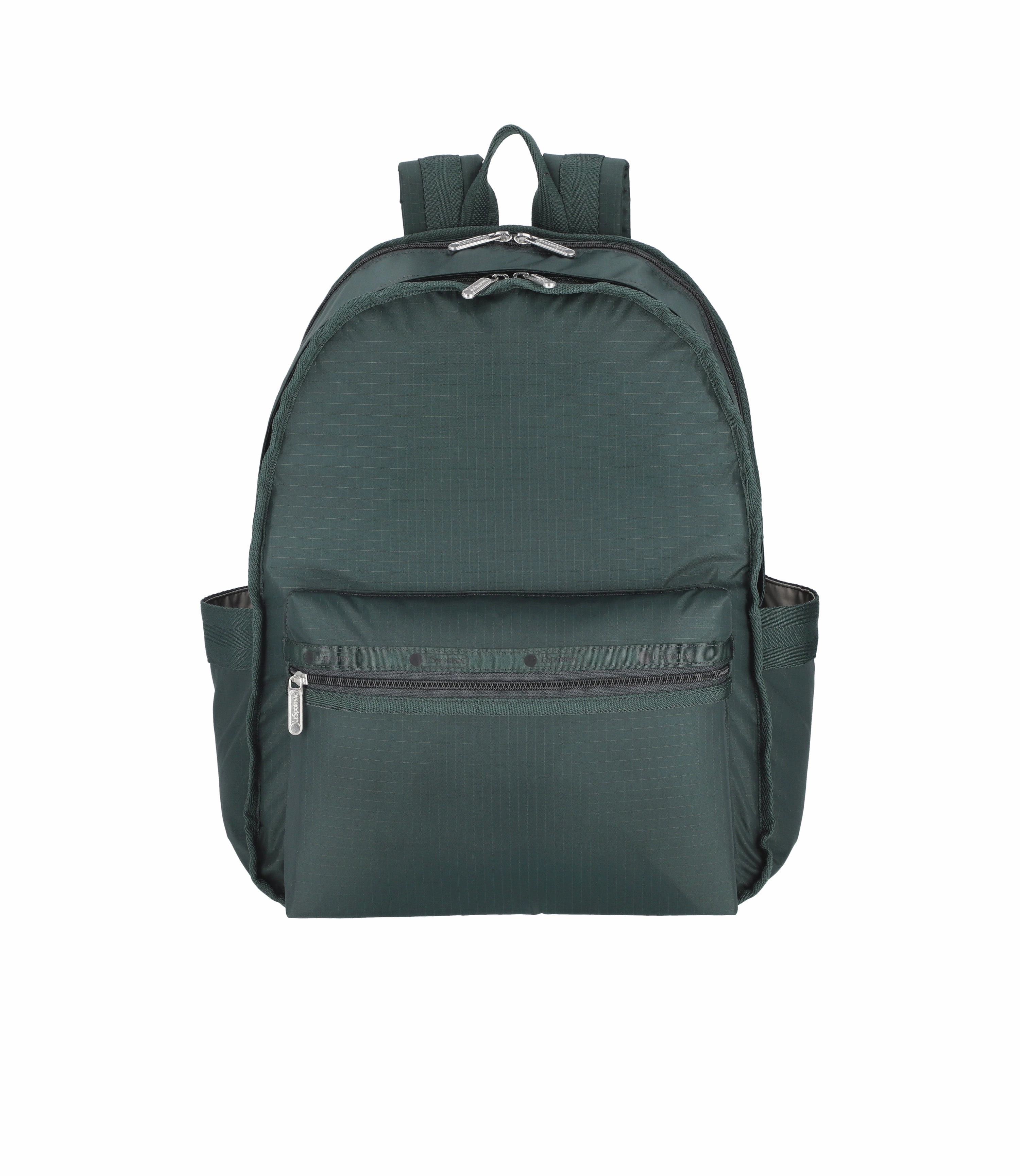 Route Backpack Water Resistant Fabric