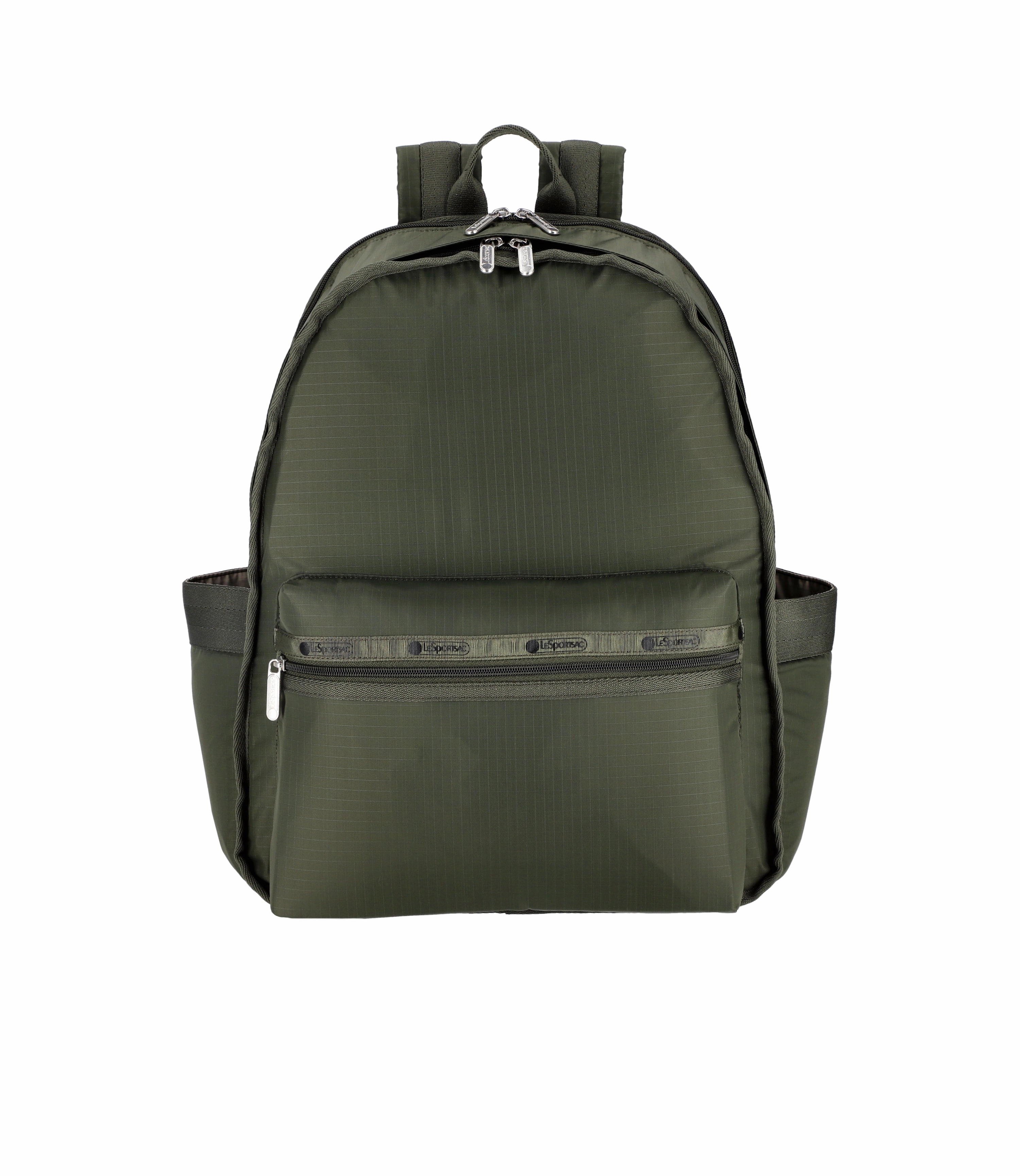 Route Backpack Gym Essentials Travel Friendly