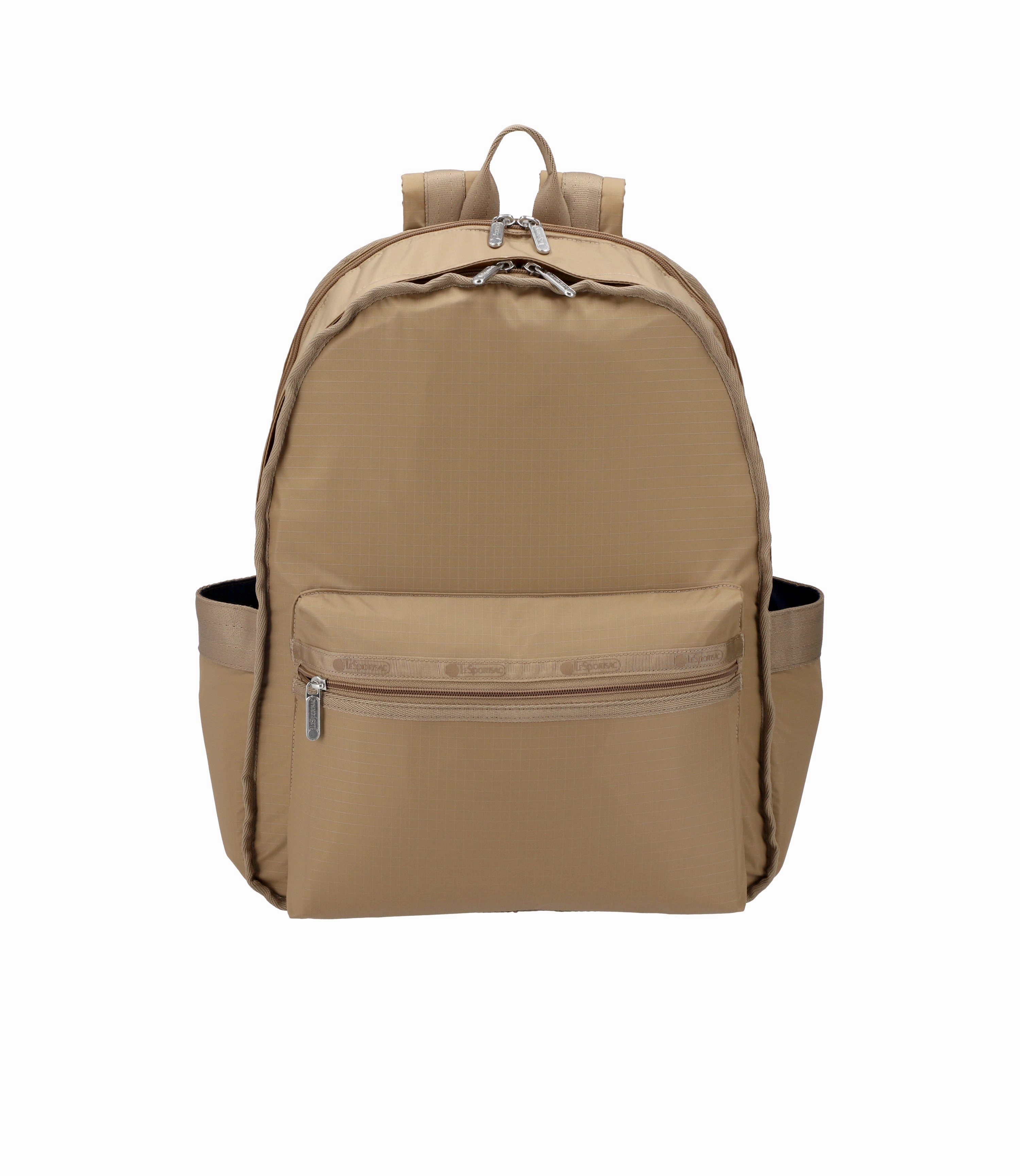 Travel-Friendly Fit Practical Accessories Route Backpack