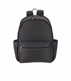 Durable Outdoor Gear Route Backpack