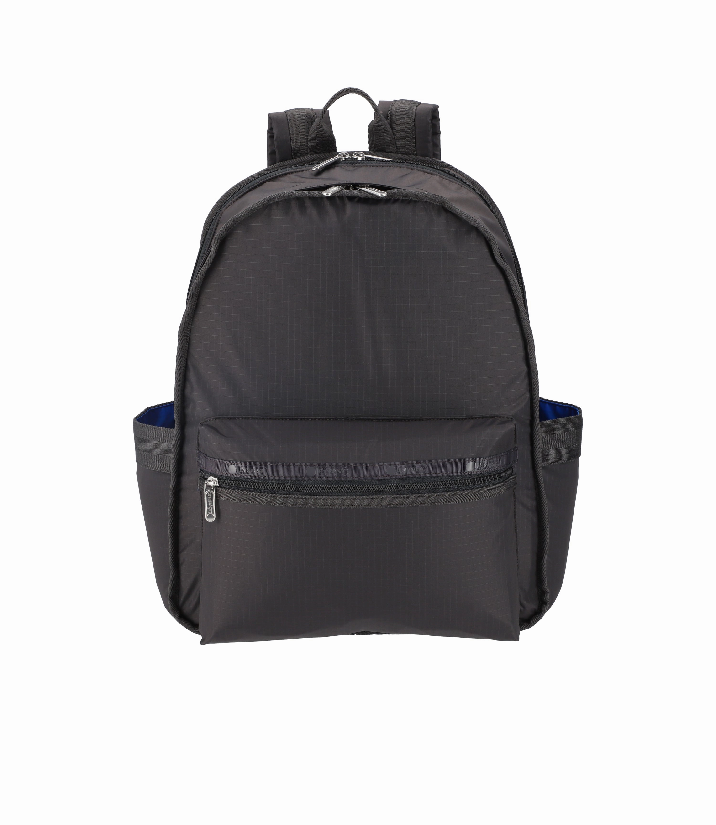 Durable Outdoor Gear Route Backpack