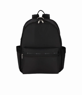 Sport Utility Gear Route Backpack