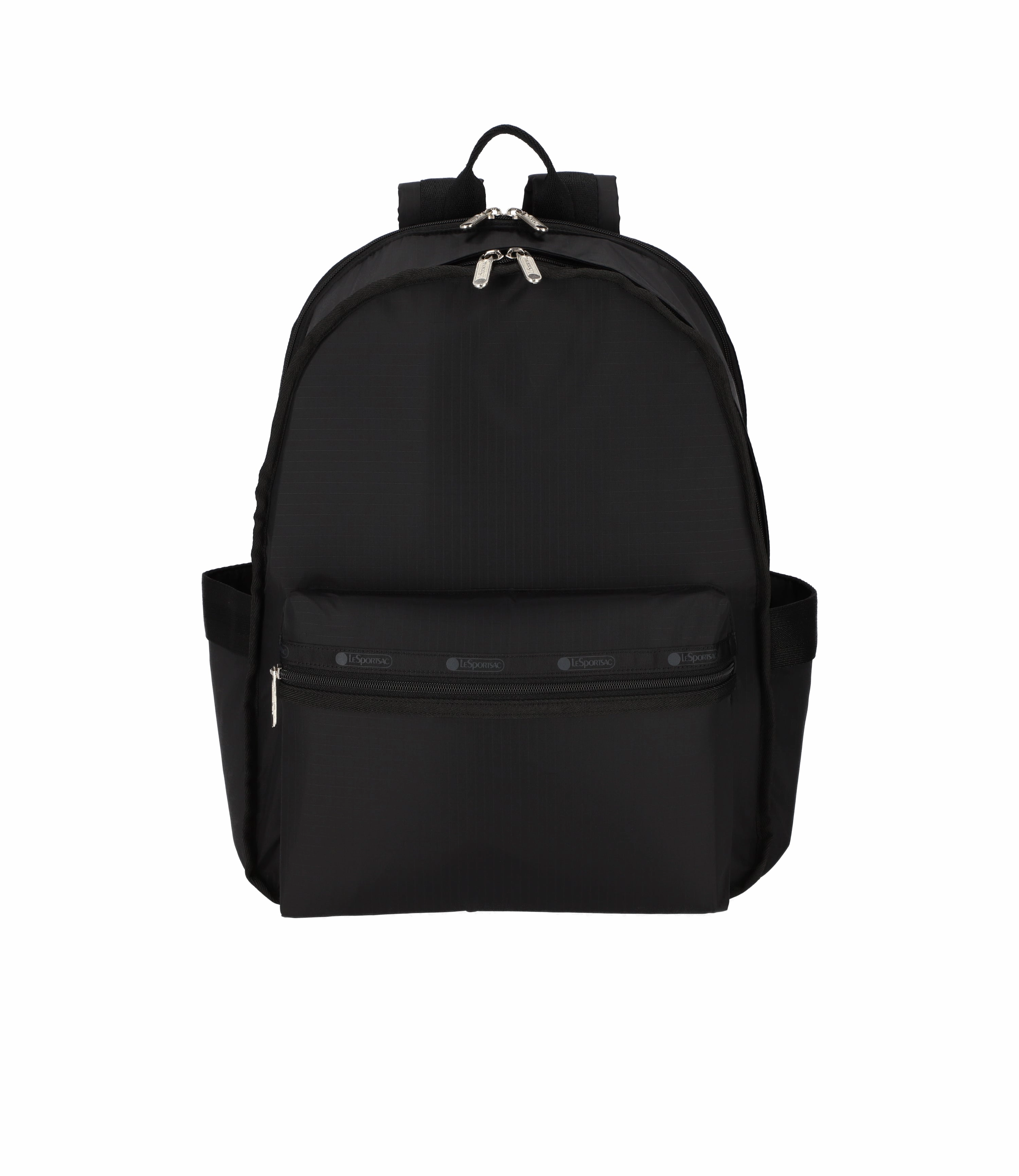 Sport Utility Gear Route Backpack