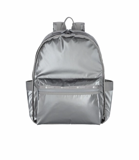 Modern Aesthetic Adventure Fit Route Backpack