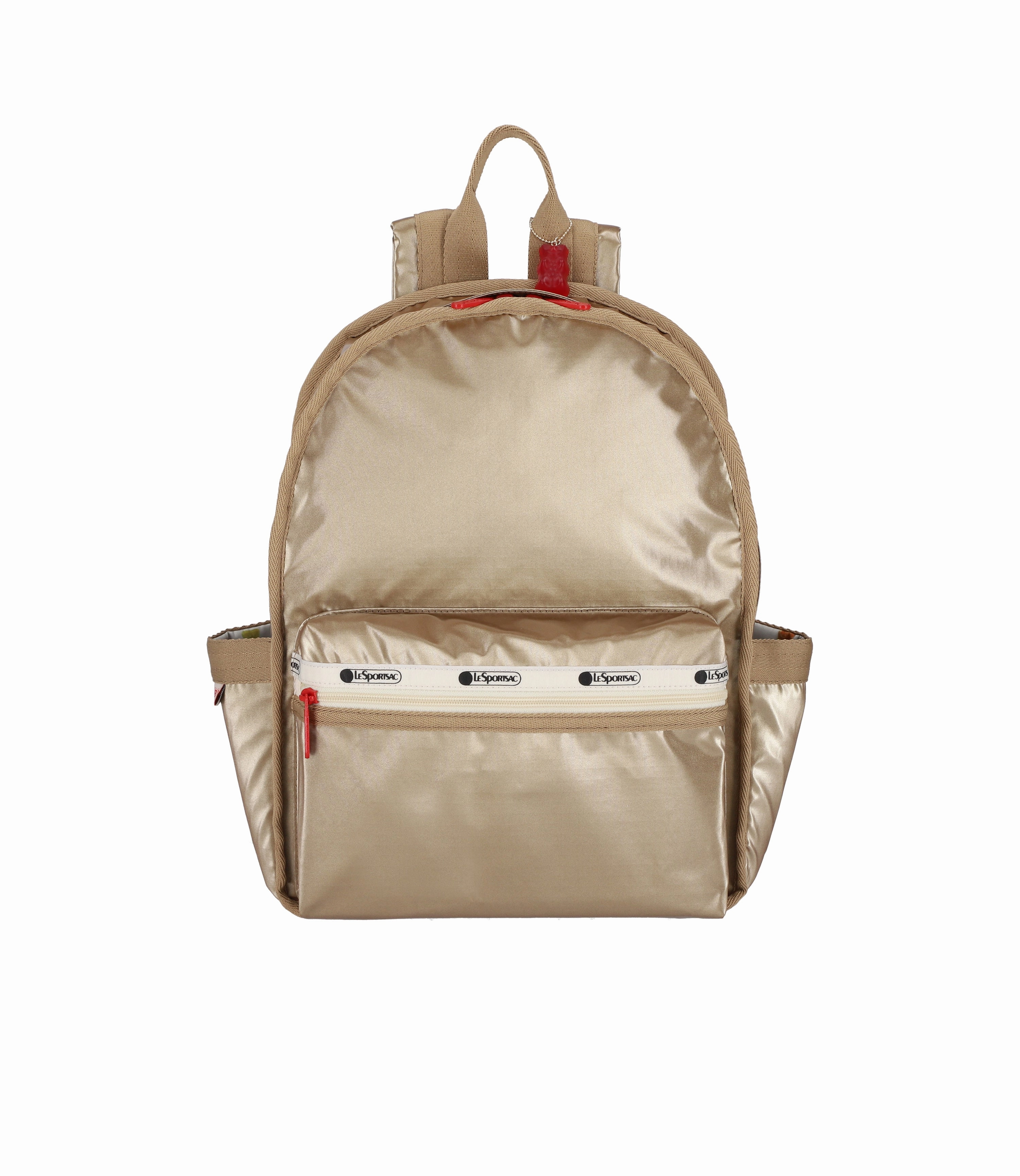 Route Small Backpack Heavy Duty Ergonomic form