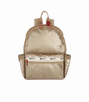 Route Small Backpack Heavy Duty Ergonomic form