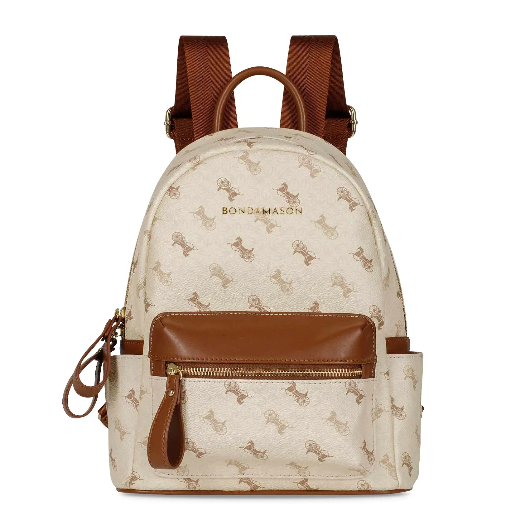 outdoor equipment The Parker Backpack