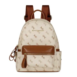 outdoor equipment The Parker Backpack