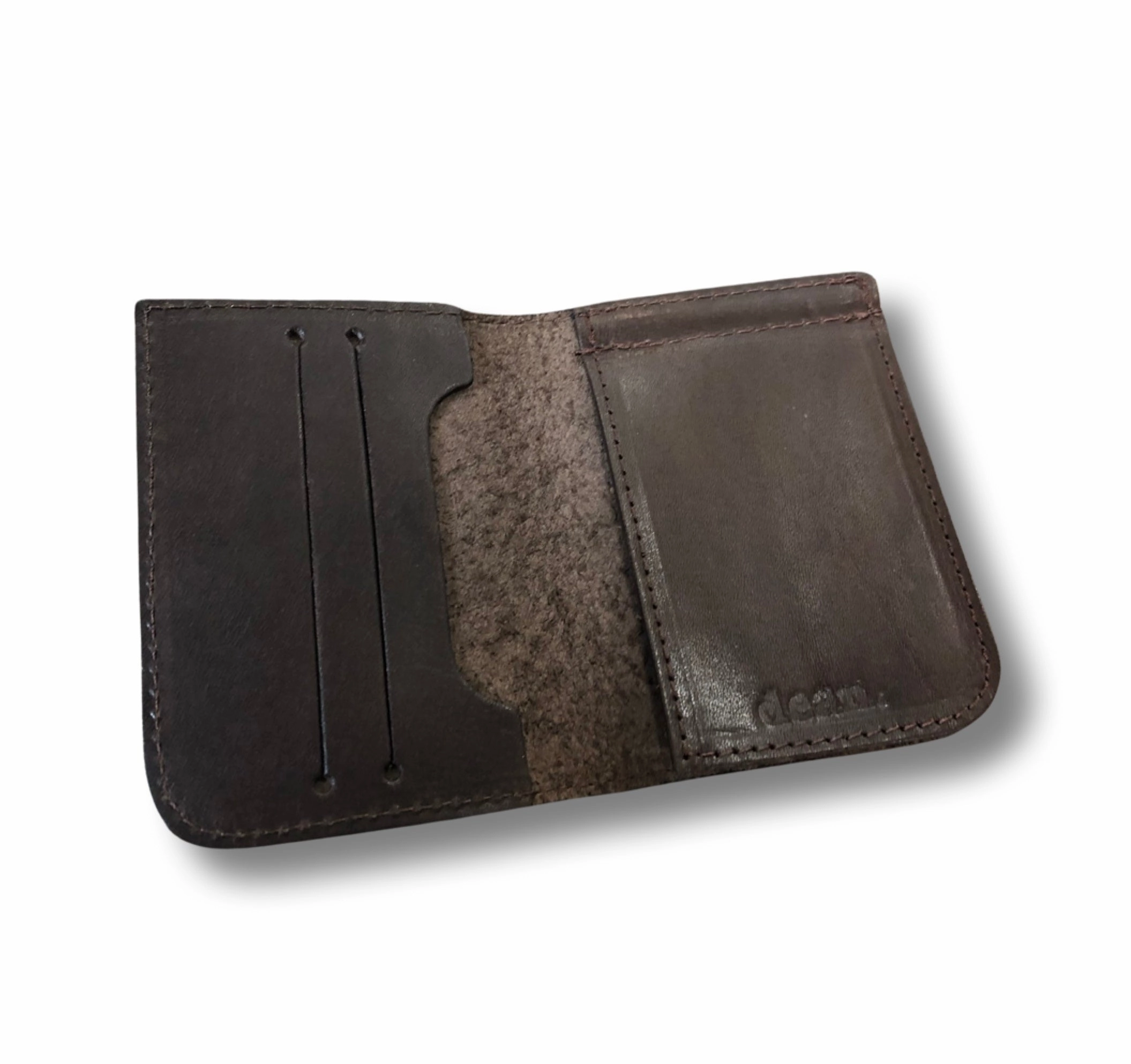 Durable Companion WALLET/WAL03a