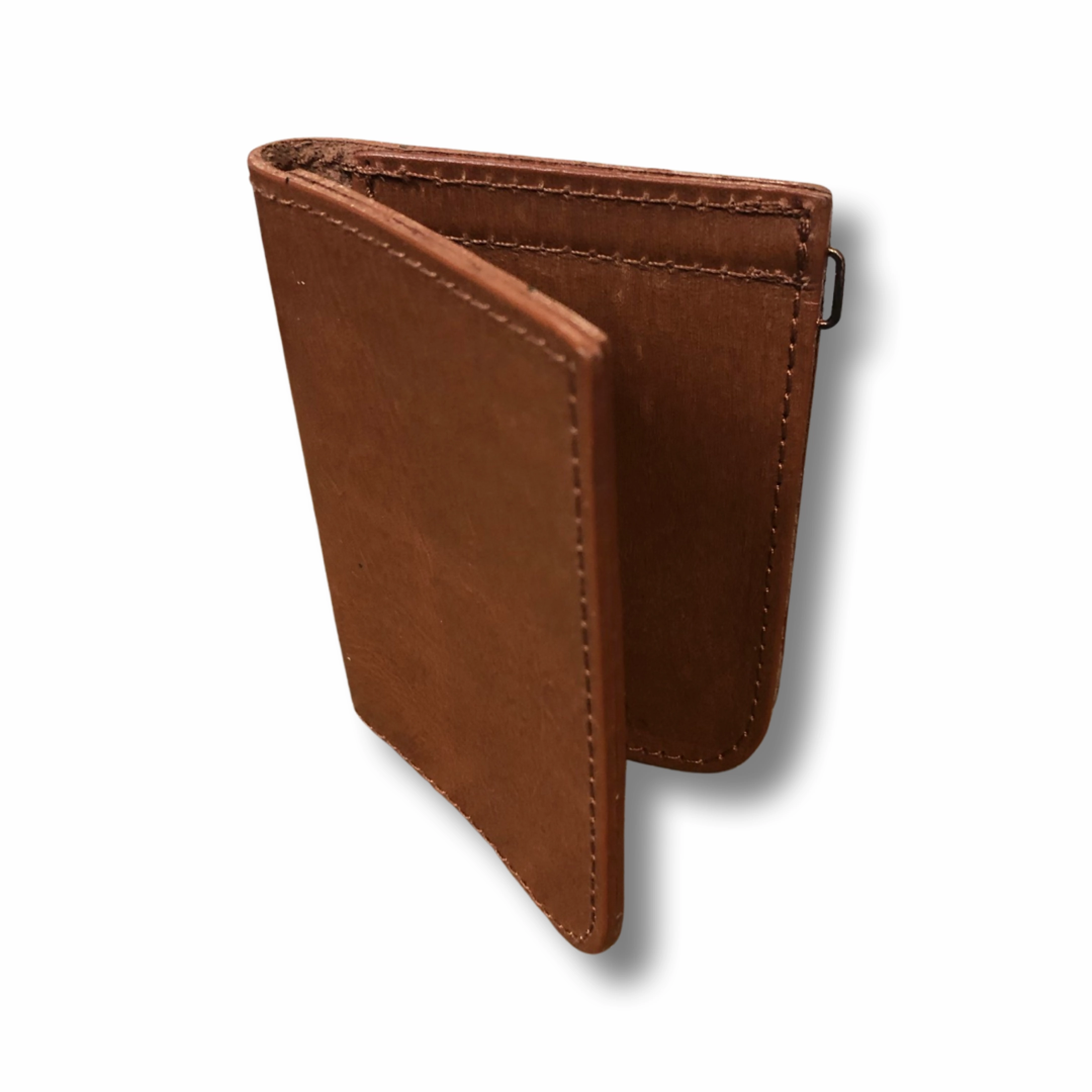 WALLET/WAL03a Casual Everyday Daily Journey