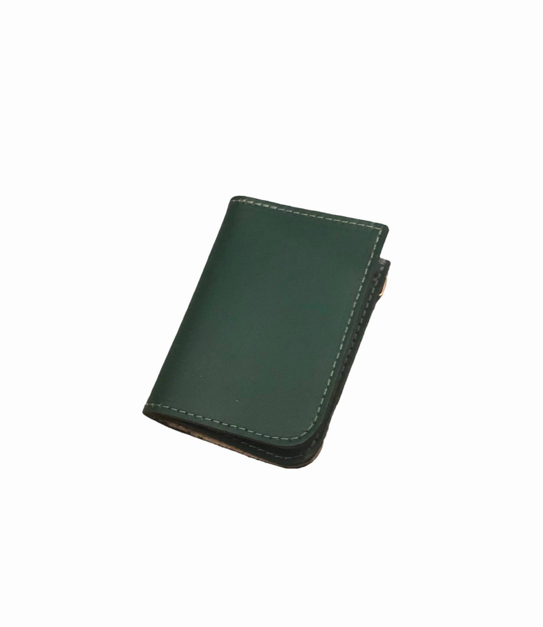 Smart Design Functional Form WALLET/WAL03a