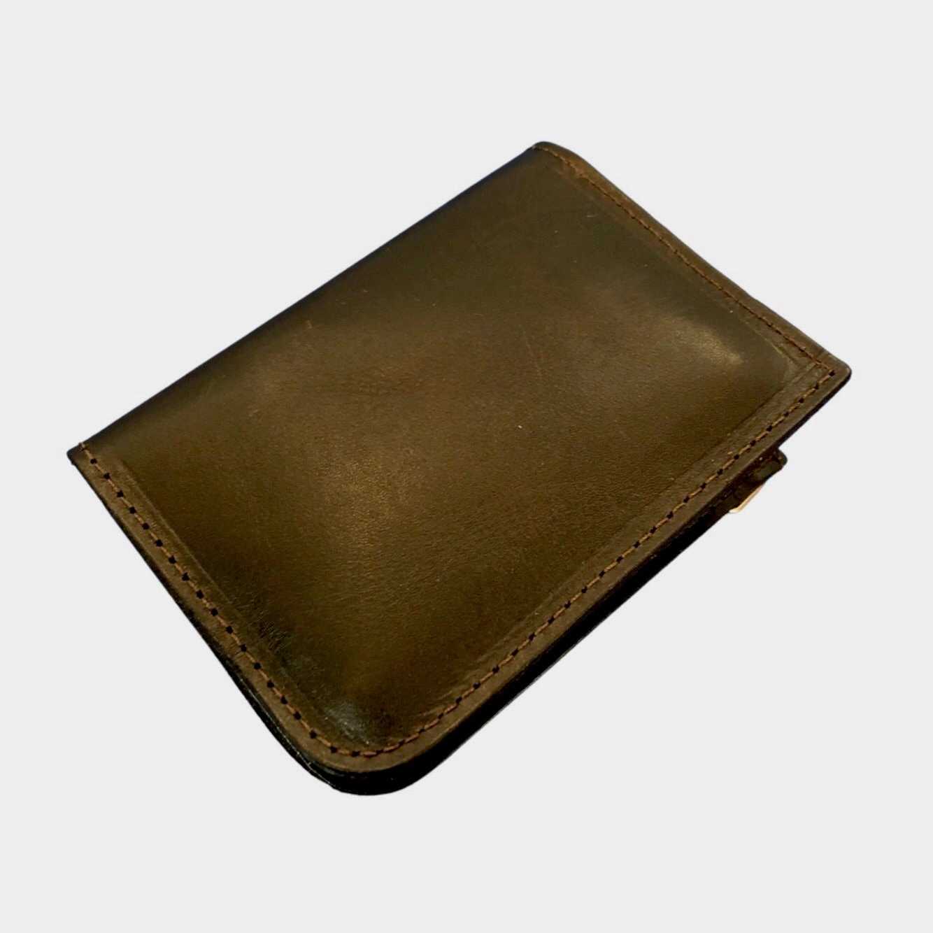Simple Gear WALLET/WAL03a