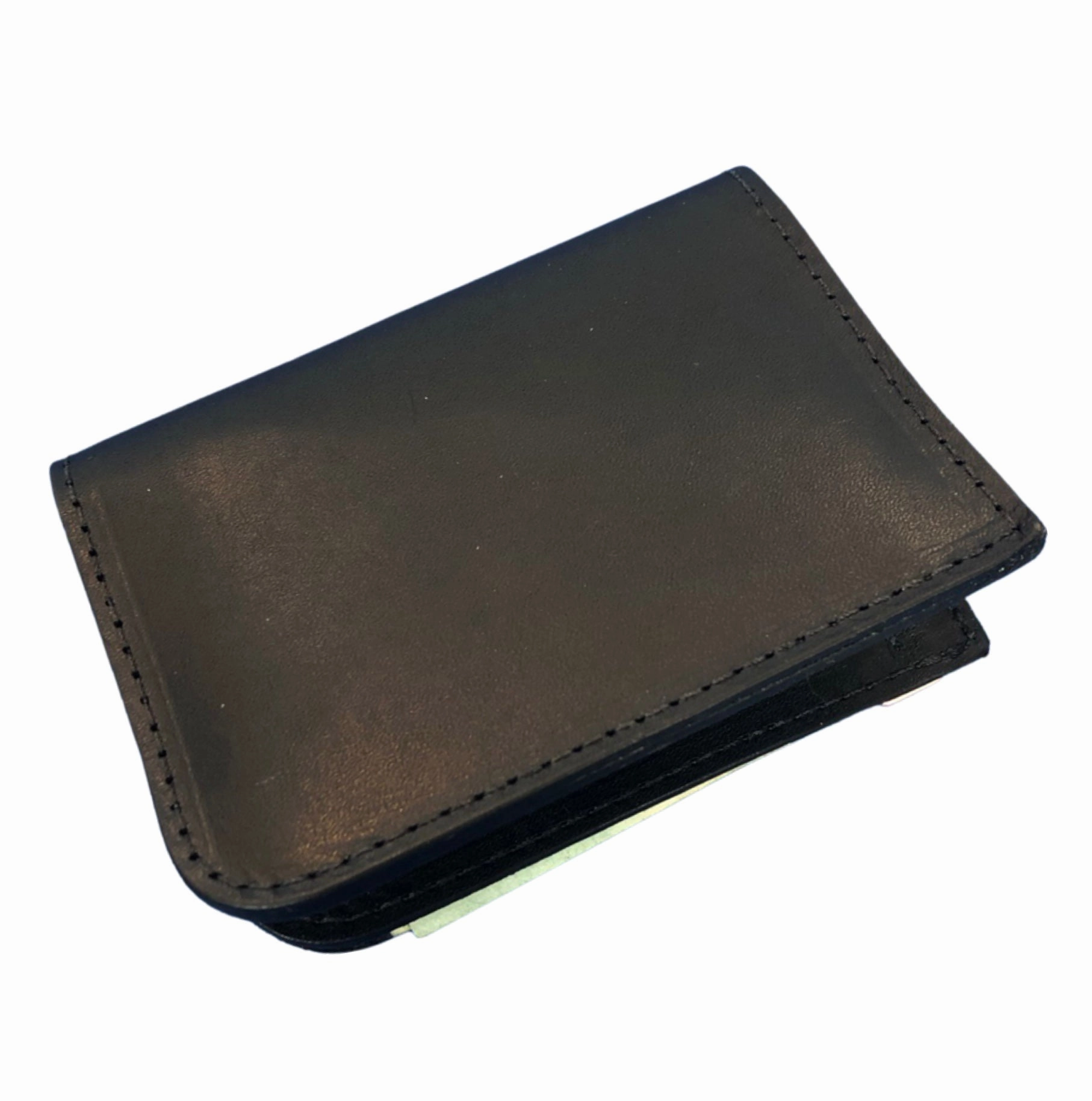 WALLET/WAL03a Weekend Escape