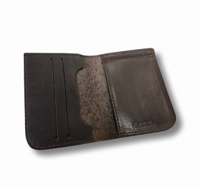 Durable Companion WALLET/WAL03a