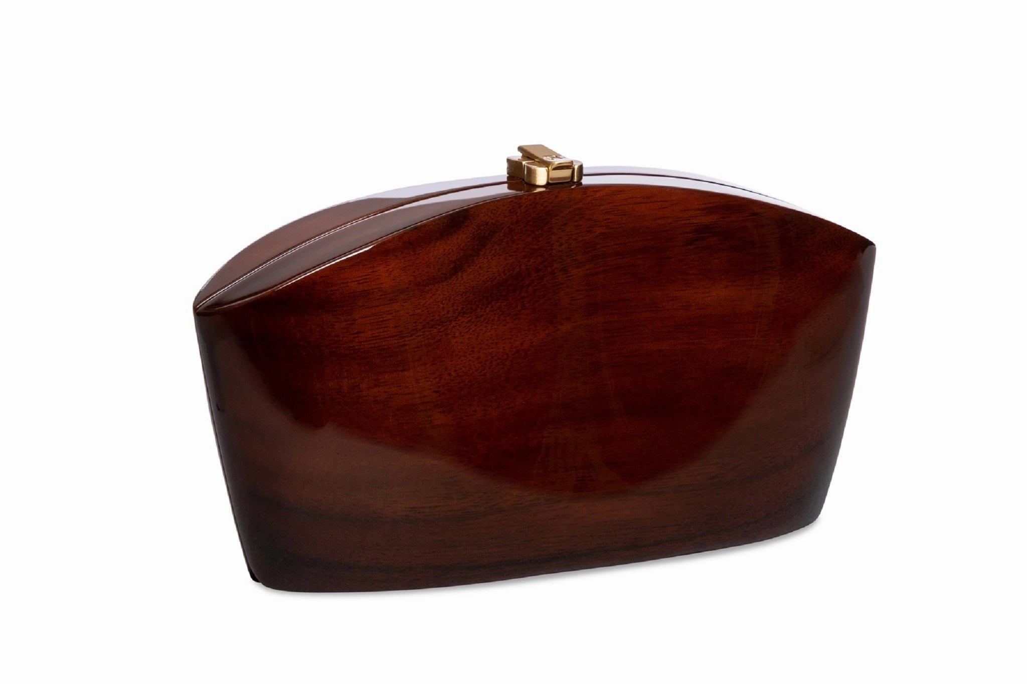 Twiggy Clutch Comfort Wear Durable Companion