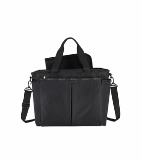 Ryan Baby Bag Urban Accessory Beach Day