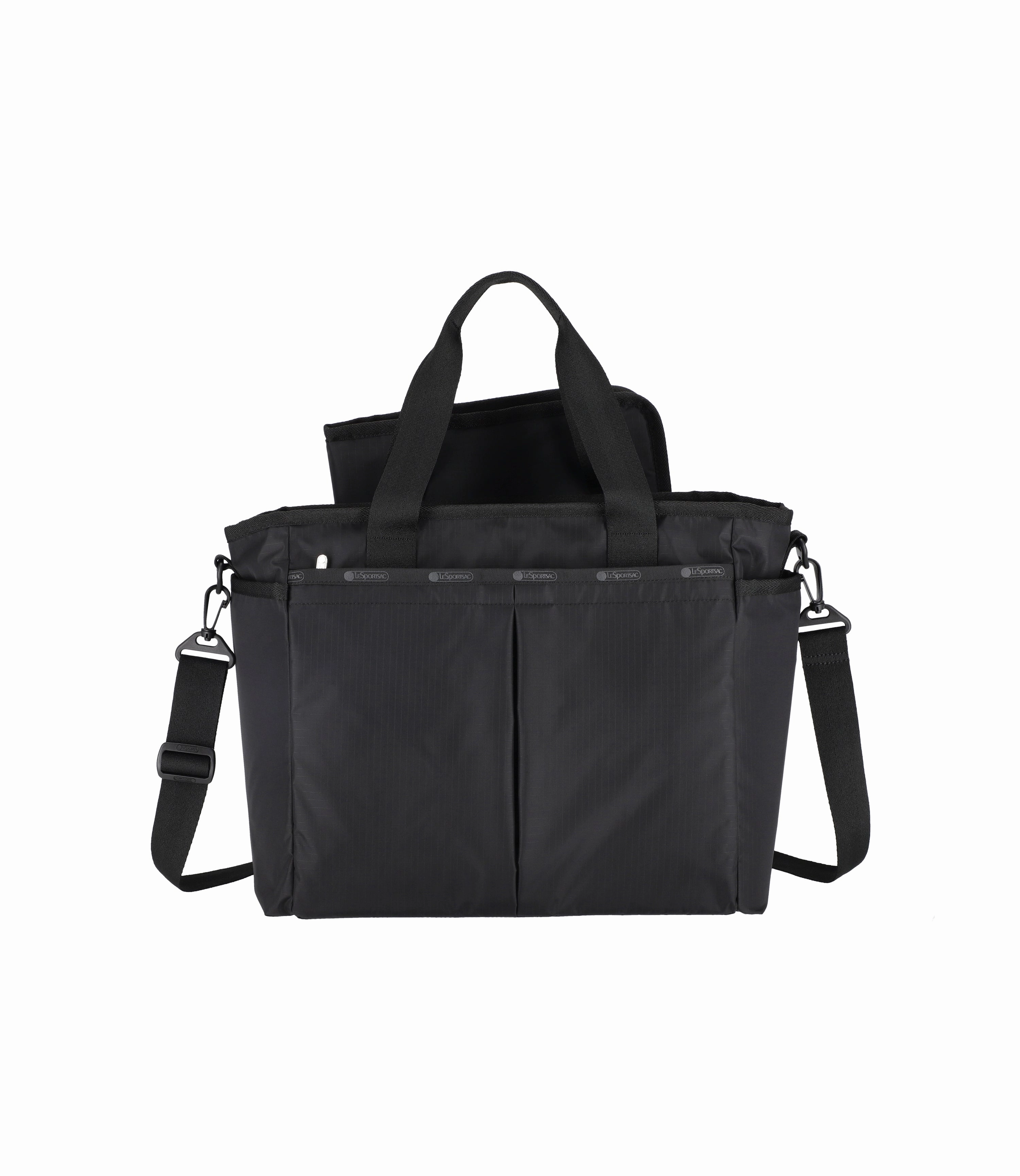 Ryan Baby Bag Urban Accessory Beach Day