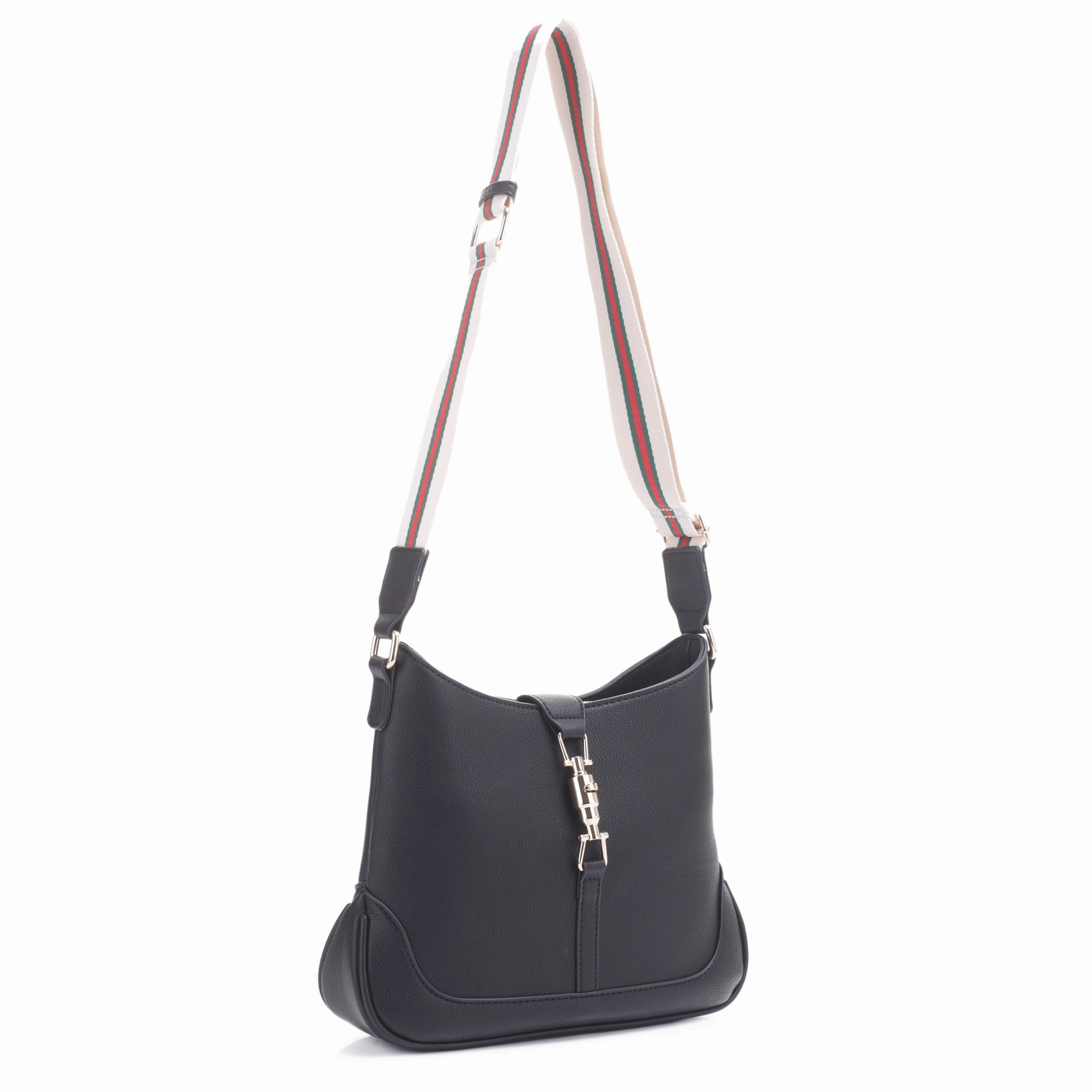 Weekend Getaway Smart Comfort Sadie Crossbody
