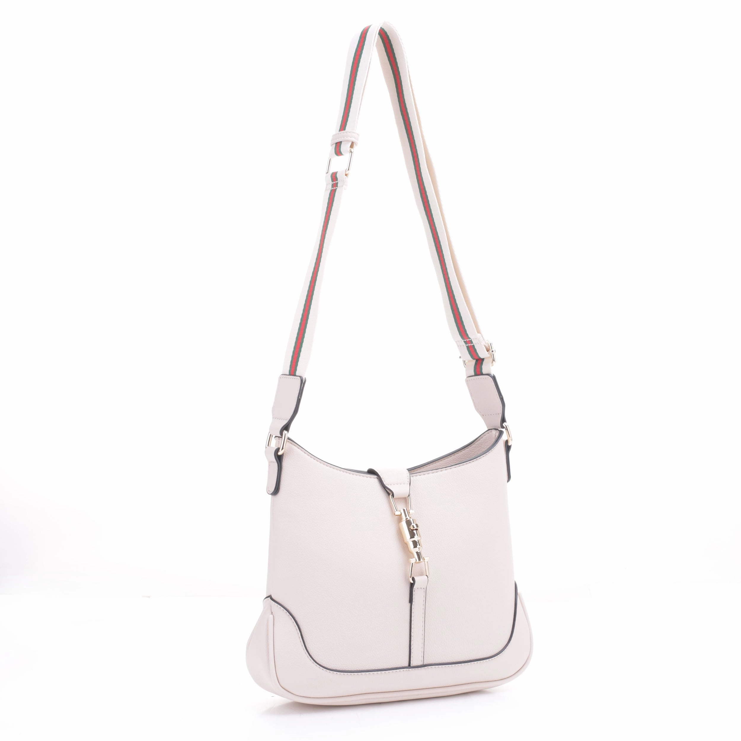Outdoor Activity Sadie Crossbody