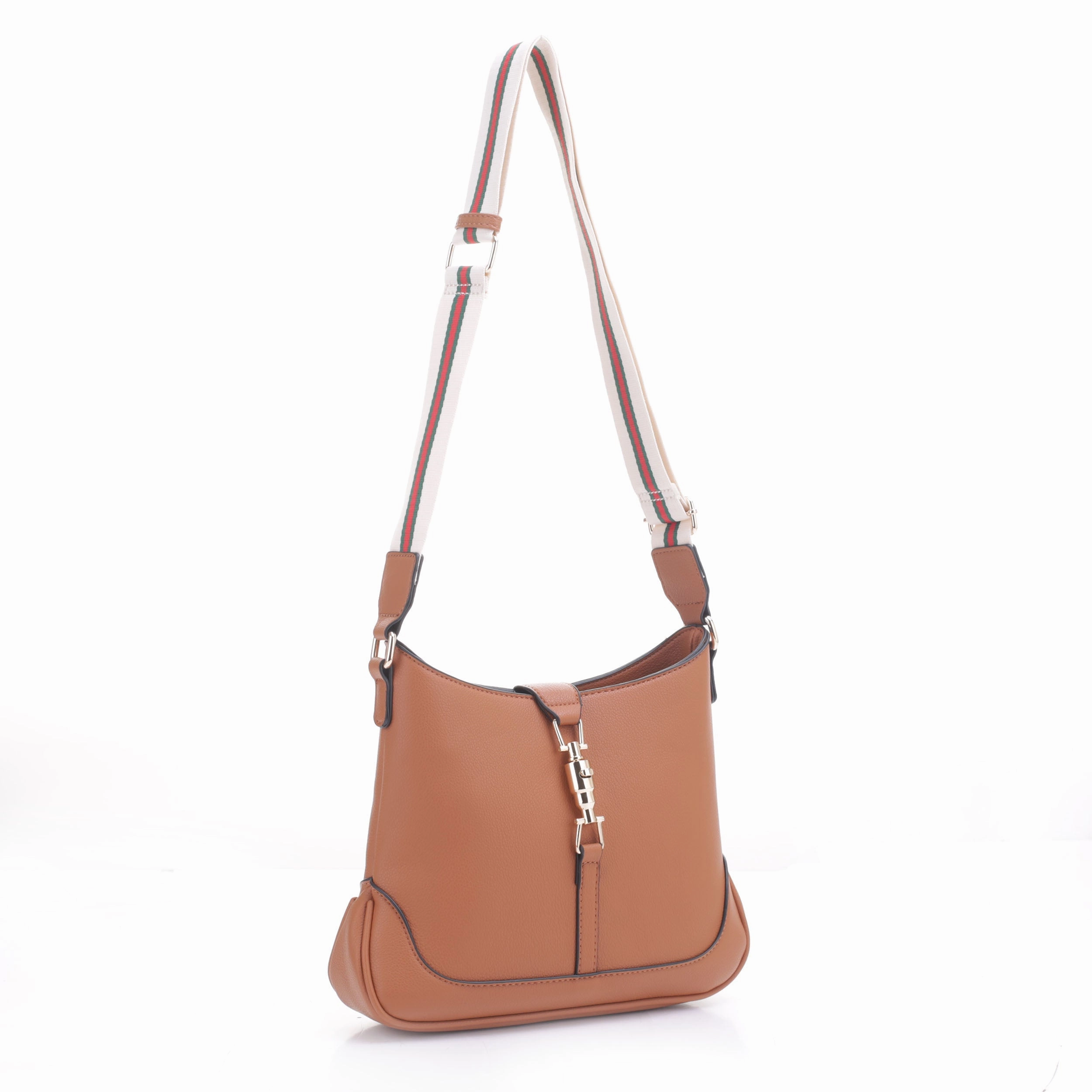 Sadie Crossbody Daily Function