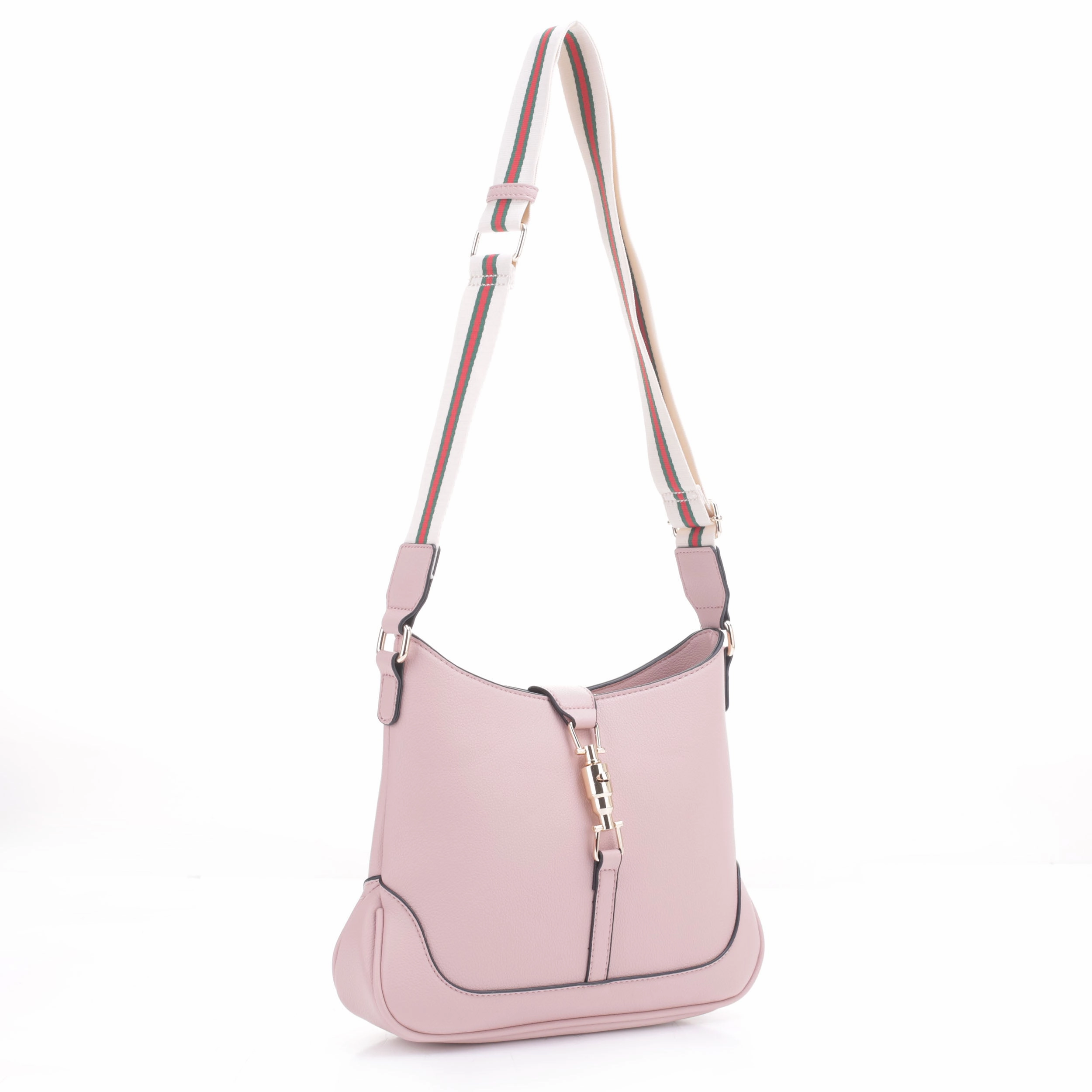 Outdoor companion Sadie Crossbody