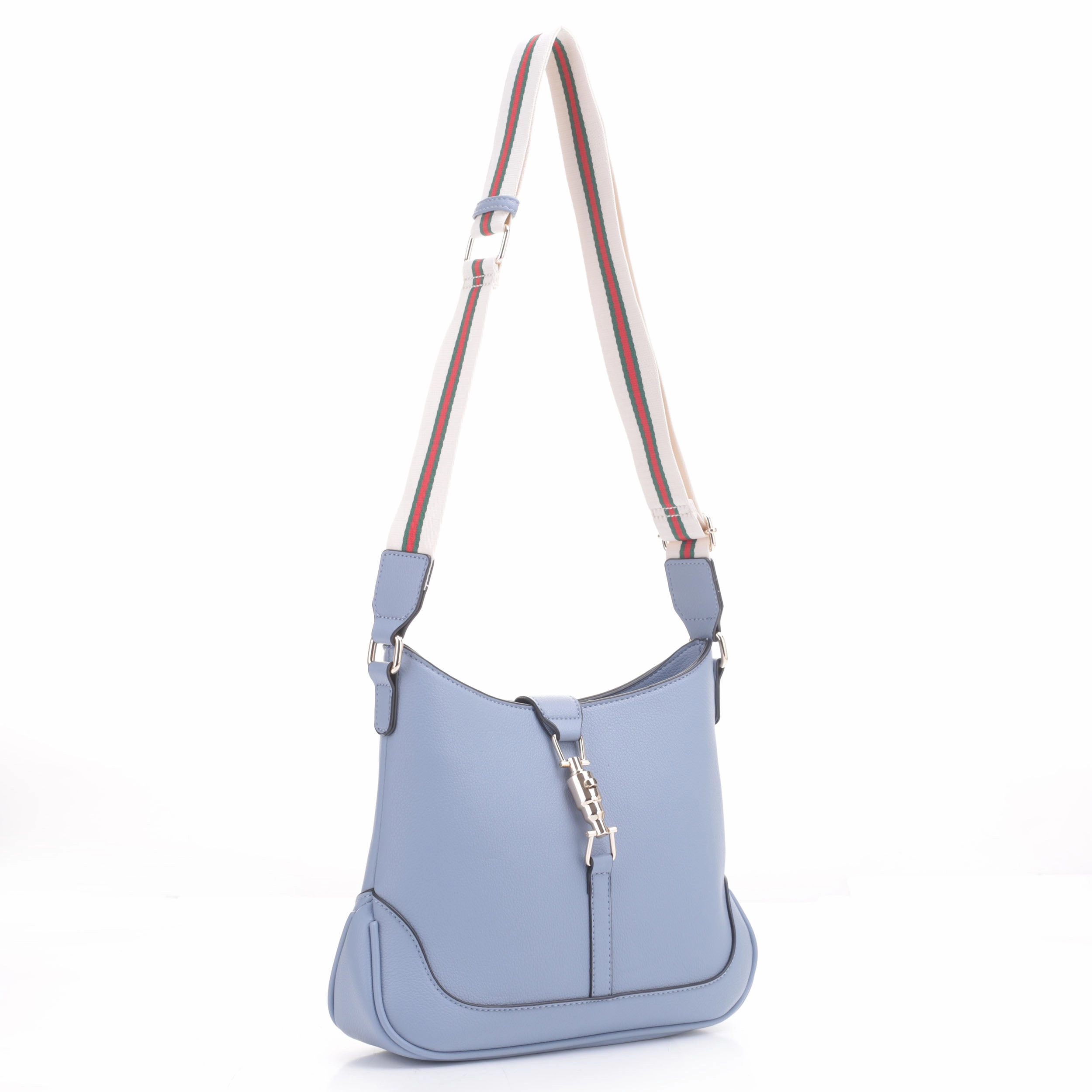 Durable Utility Sadie Crossbody
