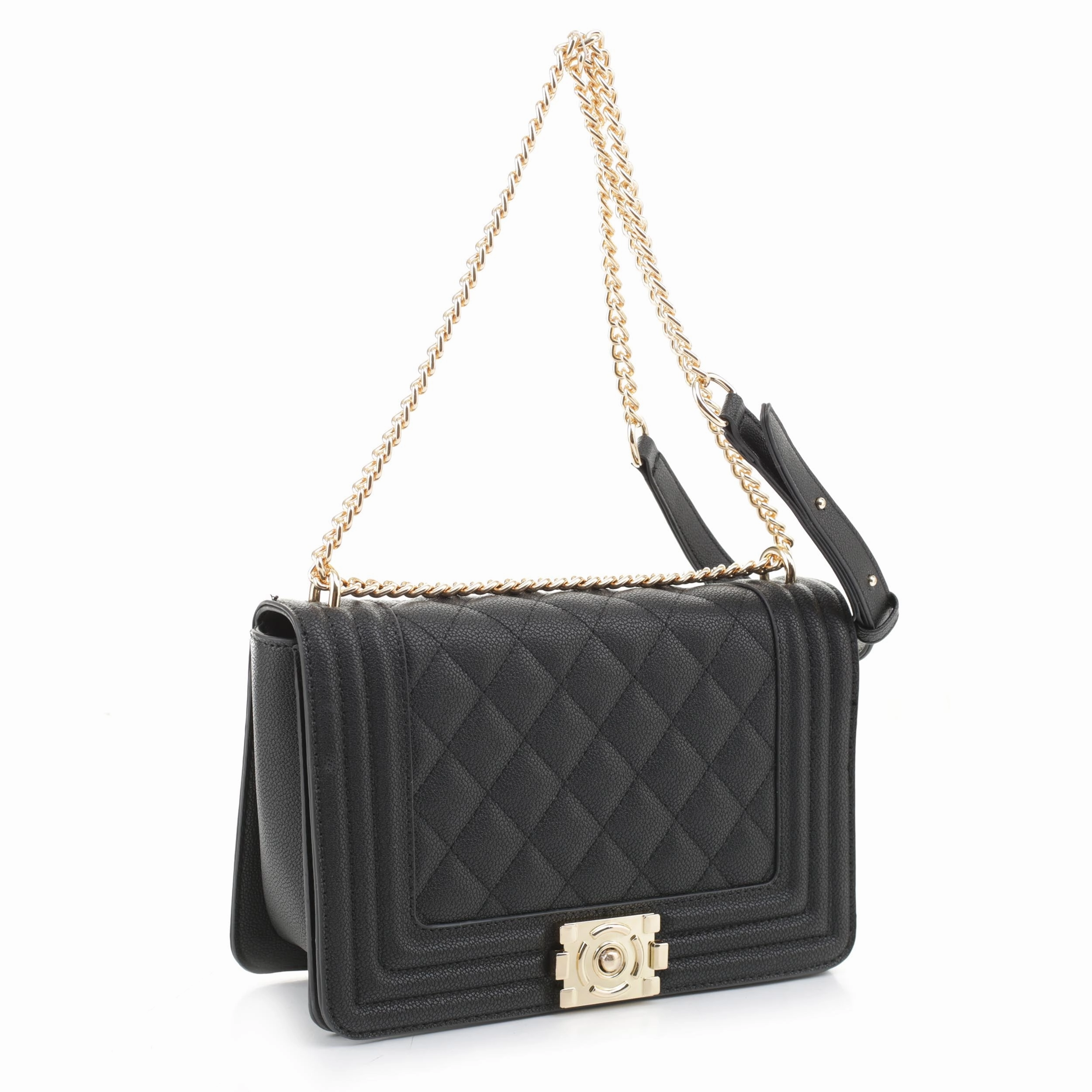 Sammie Crossbody Versatile Comfort