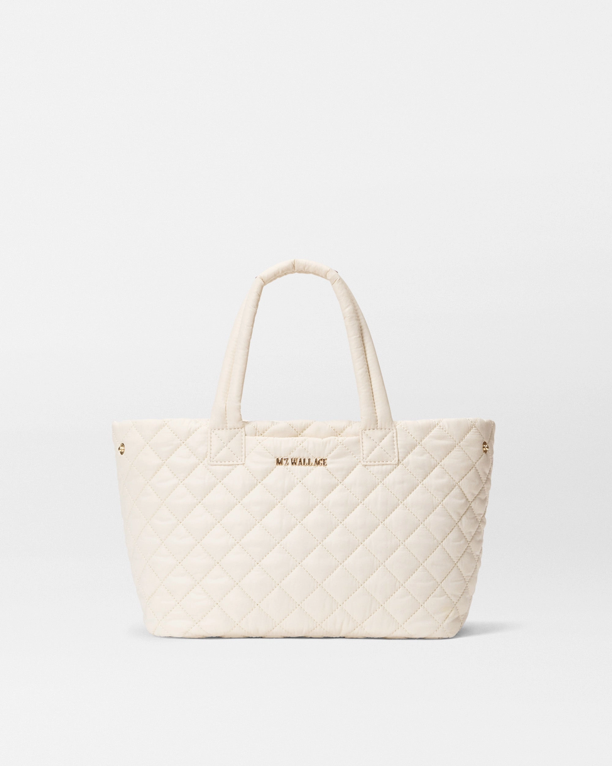 Sandshell Small Metro City Tote Durable Canvas City Lifestyle