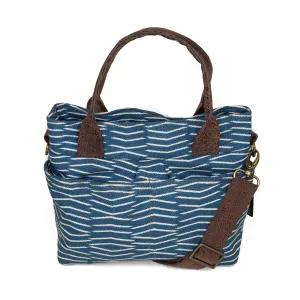 Modern Inspiration Sarah Premier: Ocean